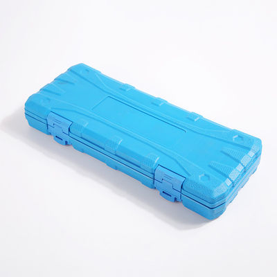 H5 Hex Impact Socket Set for Durable Car Repairing 1 1/2IN, 3/4IN, 1/2in, 3/8in