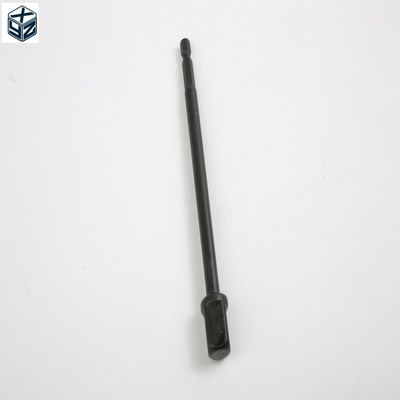 6" Socket Adapter Set Made Of CRV Material For Hand/Electric Tools